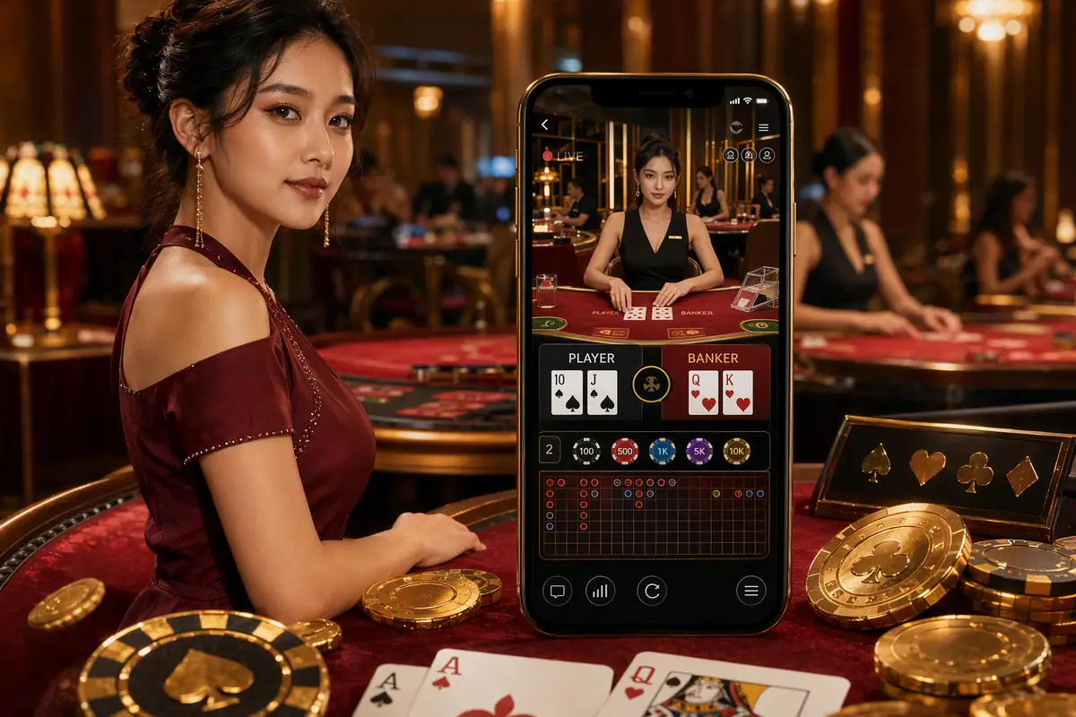 81slot