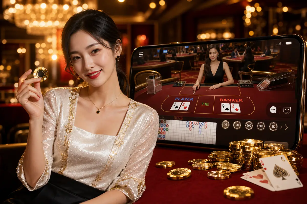 81slot