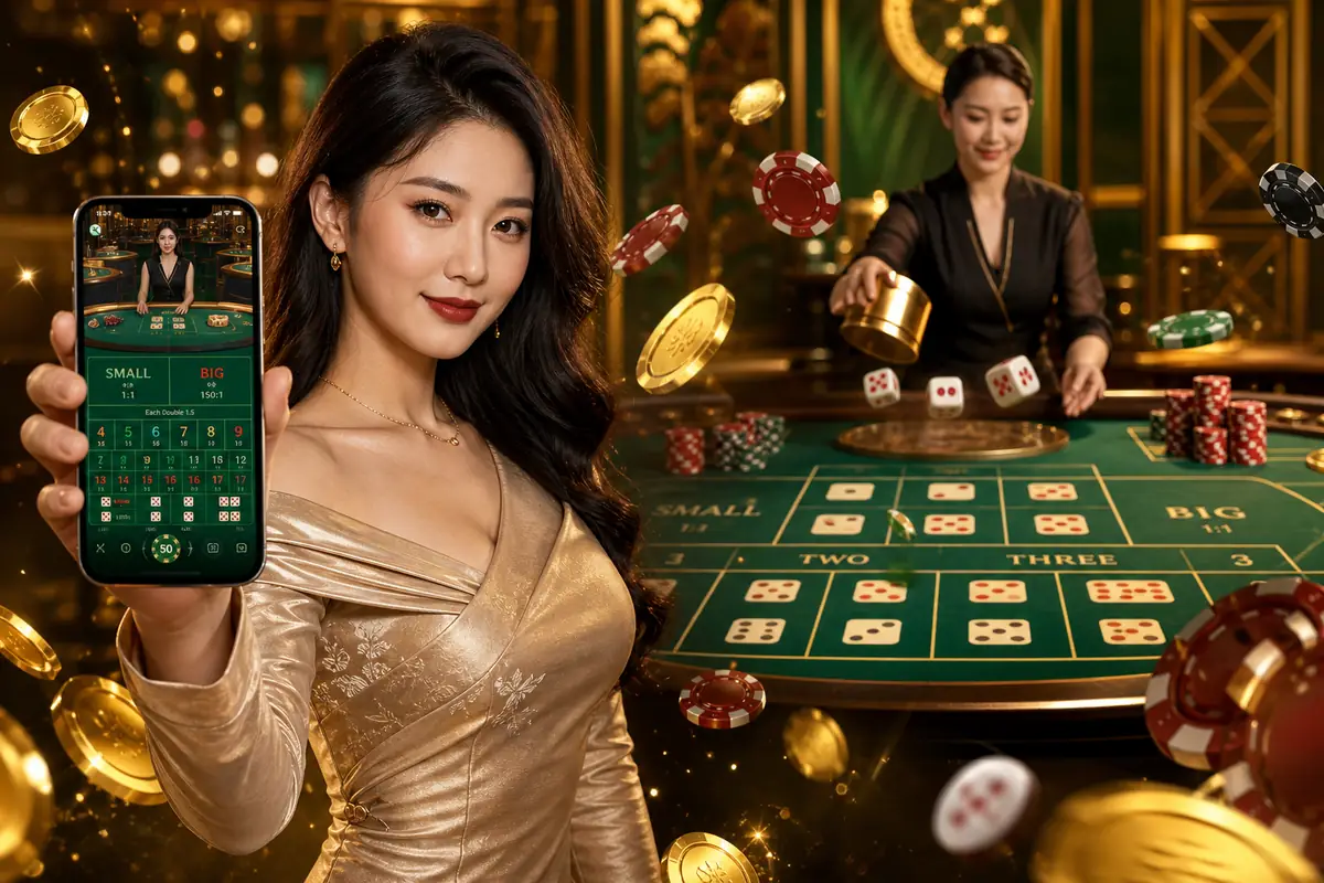 81slot