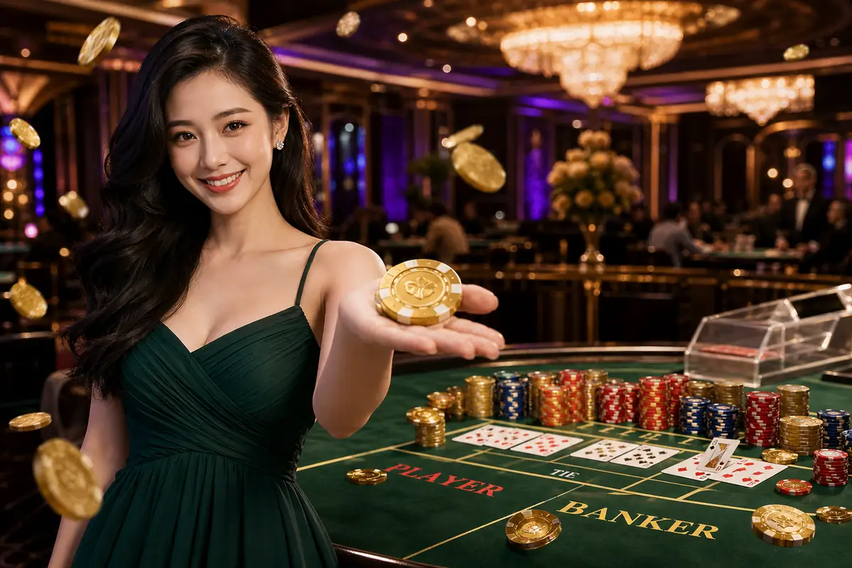 81slot
