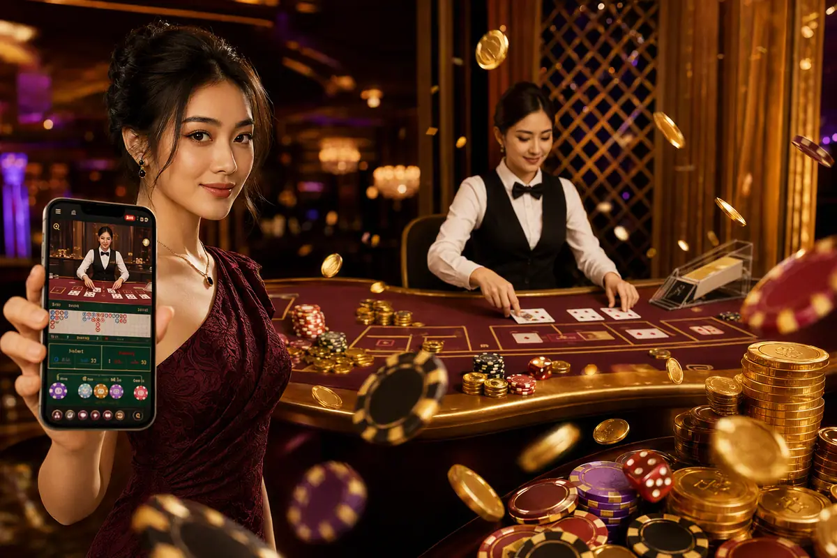 81slot