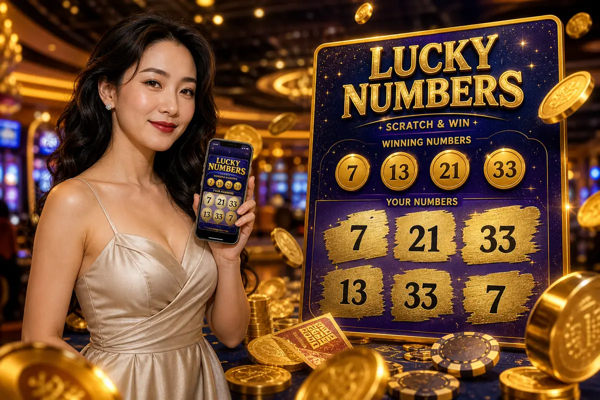 81slot