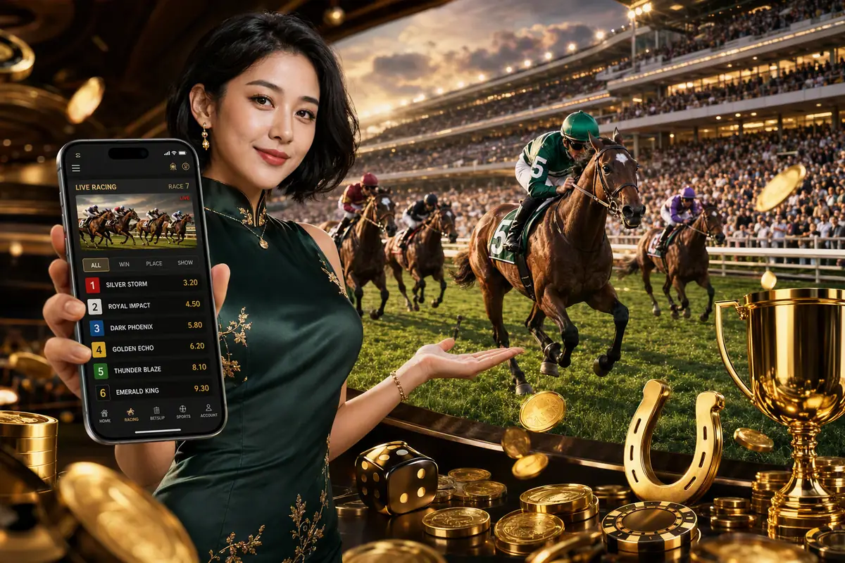81slot