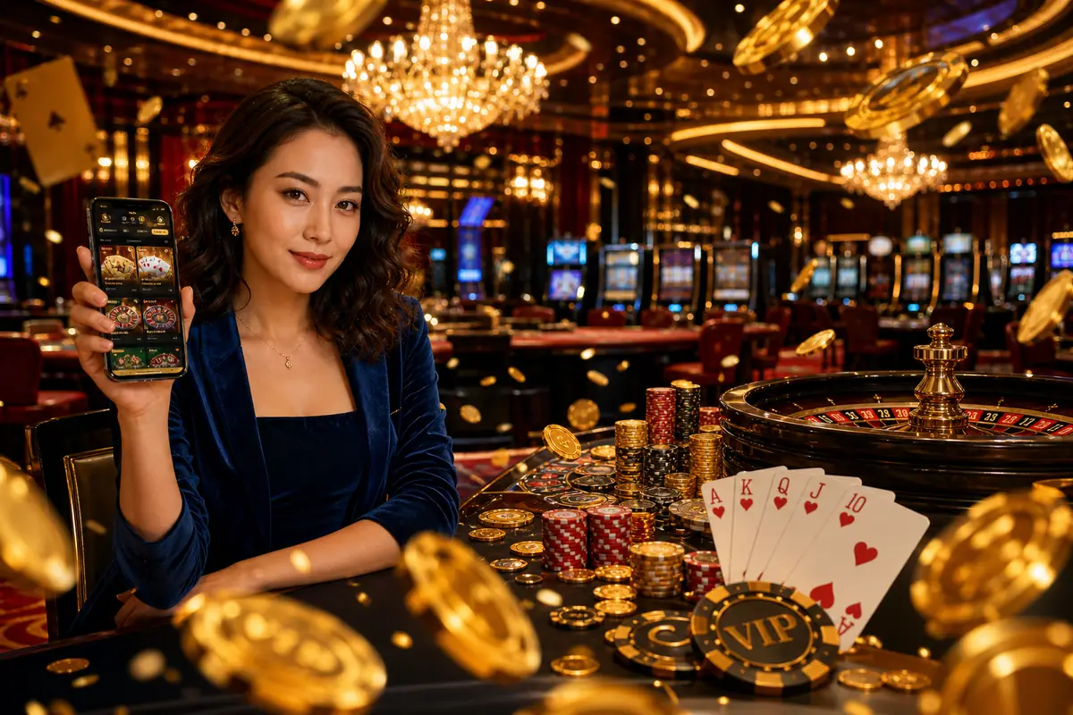 81slot