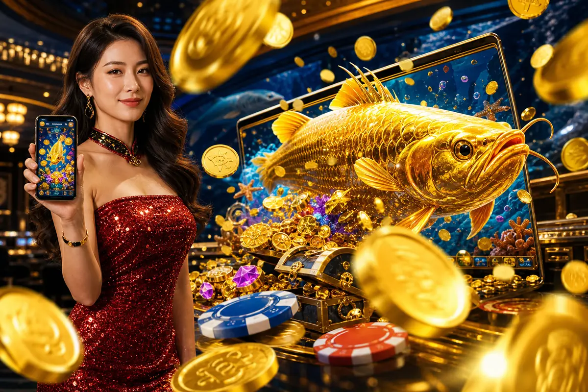 81slot