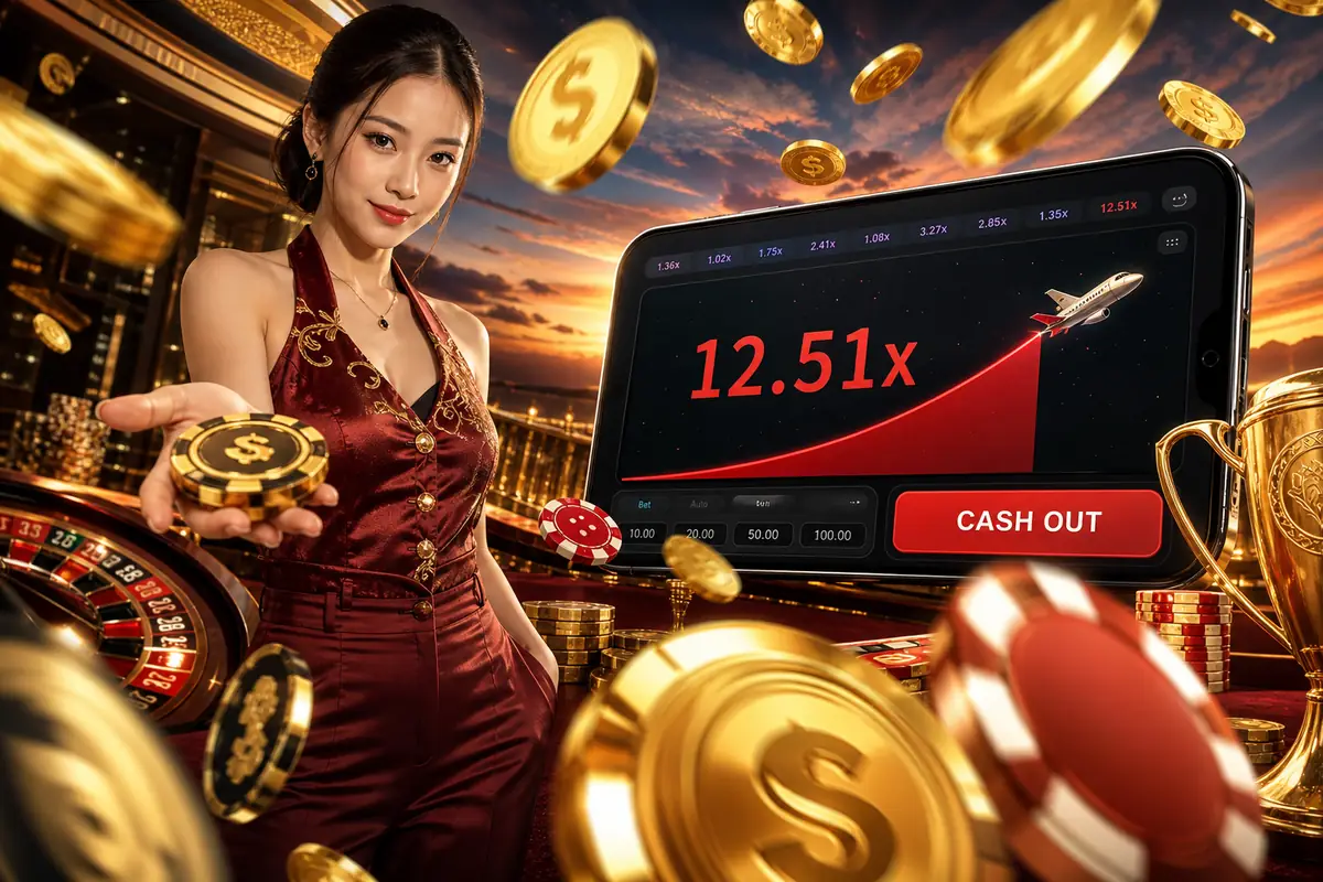 81slot