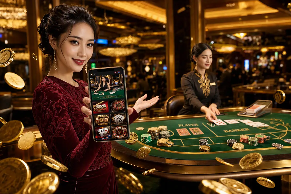 81slot