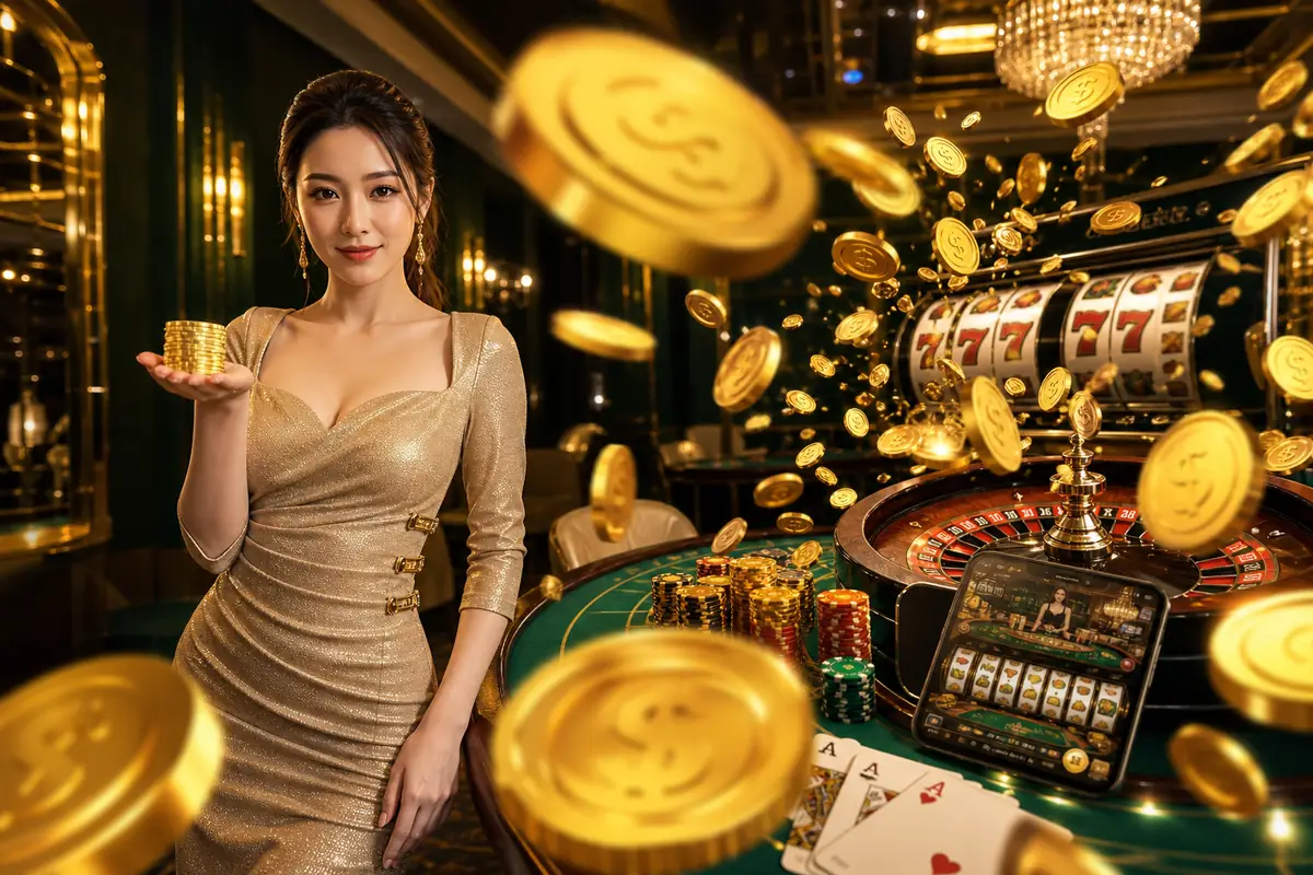 81slot