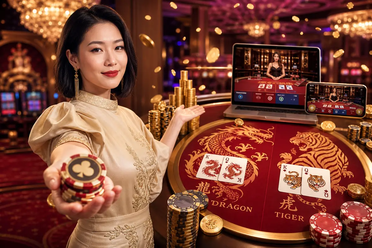 81slot