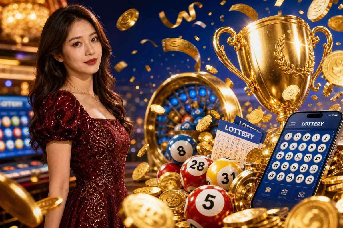 81slot