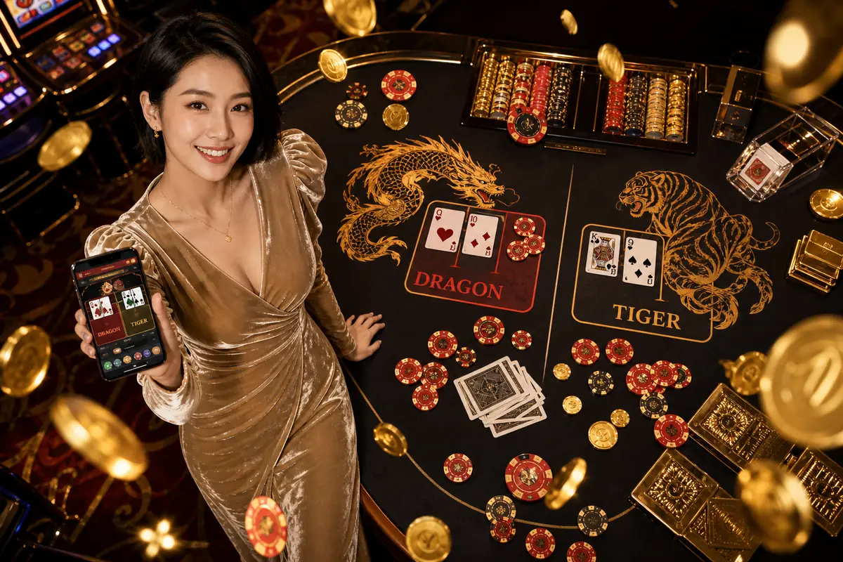 81slot