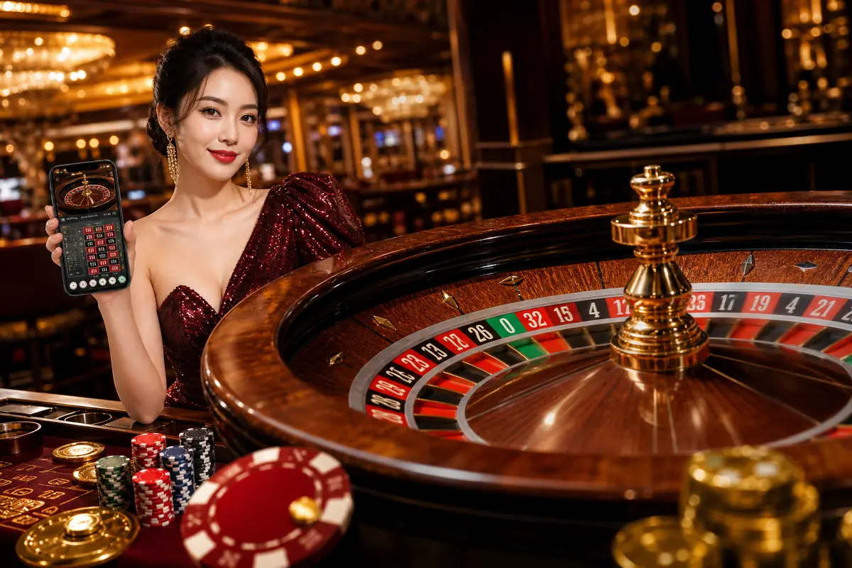 81slot