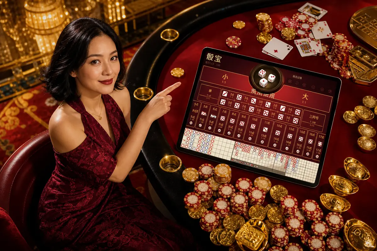 81slot