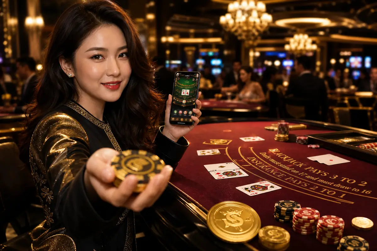 81slot
